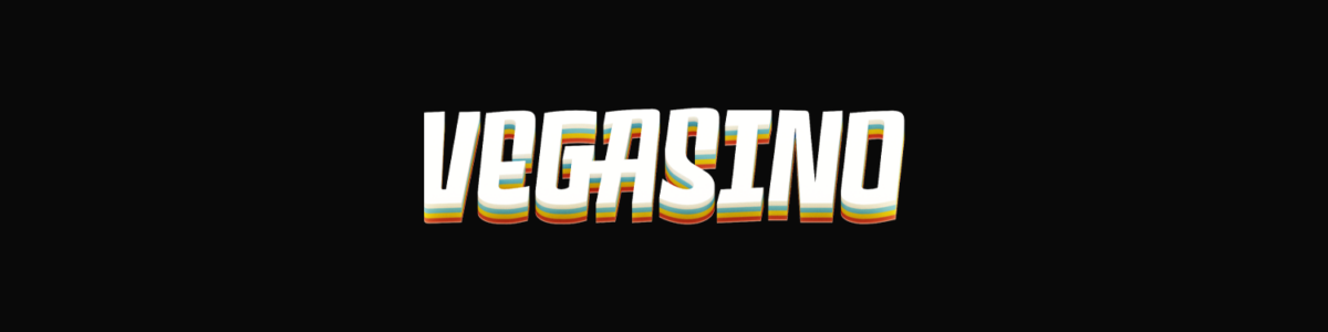 Vegasino