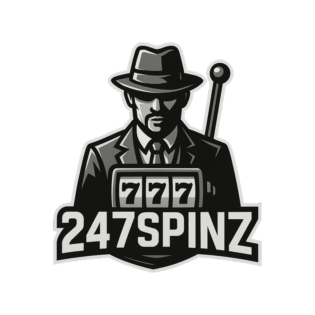 247spinz